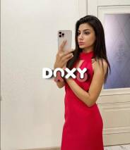 Фотография номер 2 - Аиша, 26 лет