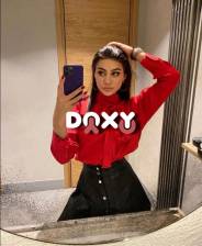 Фотография номер 4 - Аиша, 26 лет