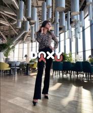 Фотография номер 5 - Аиша, 26 лет