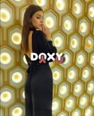 Фотография номер 6 - Аиша, 26 лет