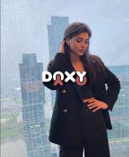 Фотография номер 7 - Аиша, 26 лет