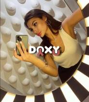 Фотография номер 8 - Аиша, 26 лет