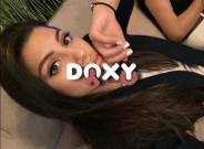 Фотография номер 9 - Аиша, 26 лет