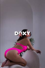 Фотография номер 5 - АнжеликаВирт, 33 года