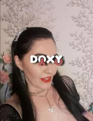 Фотография номер 11 - Адель, 38 лет