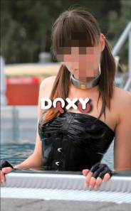 Фотография номер 4 - Нэлли, 25 лет