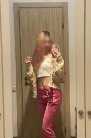 Фотография номер 2 - Азима, 19 лет