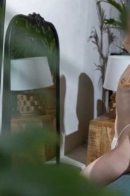 Фотография номер 9 - Азима, 19 лет