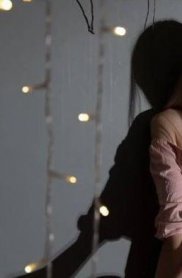 Фотография номер 10 - Азима, 19 лет