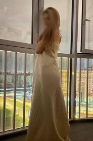 Фотография номер 5 - Азима, 19 лет