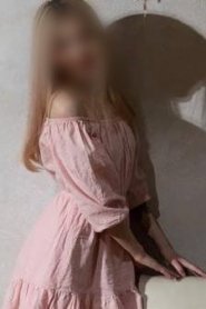 Фотография номер 3 - Азима, 19 лет