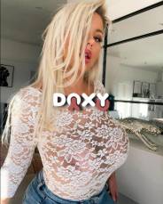 Фотография номер 7 - Анна, 31 год