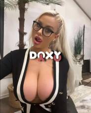 Фотография номер 8 - Анна, 31 год