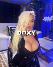 Фотография номер 12 - Анна, 31 год