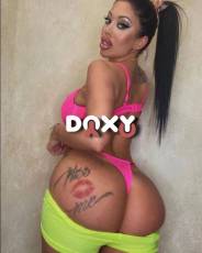 Проститутка Лара, тел. 8 (995) 611-9883