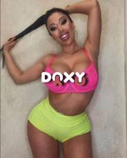 Фотография номер 2 - Лара, 30 лет