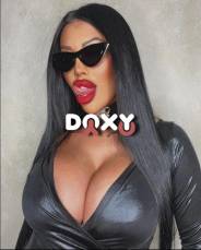 Фотография номер 5 - Лара, 30 лет