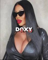 Фотография номер 6 - Лара, 30 лет