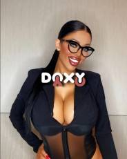 Фотография номер 7 - Лара, 30 лет