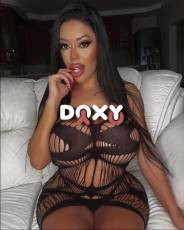 Фотография номер 8 - Лара, 30 лет