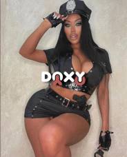 Фотография номер 10 - Лара, 30 лет