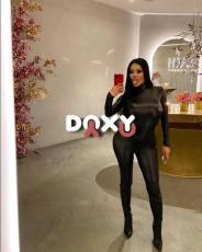 Фотография номер 13 - Лара, 30 лет