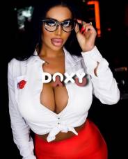 Фотография номер 14 - Лара, 30 лет