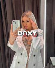 Проститутка Катя, тел. 8 (919) 366-5448