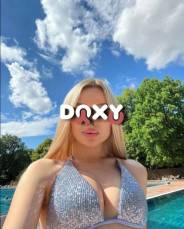 Фотография номер 2 - Катя, 22 года