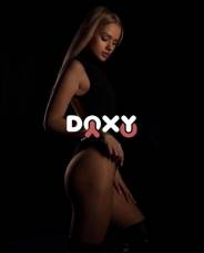 Фотография номер 3 - Катя, 22 года