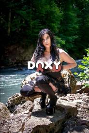 Фотография номер 3 - BellaSlut, 33 года