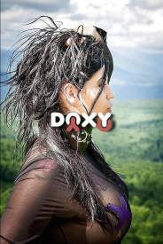 Фотография номер 5 - BellaSlut, 33 года