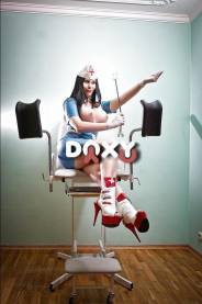 Фотография номер 7 - BellaSlut, 33 года