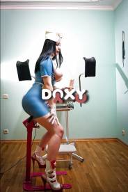 Фотография номер 8 - BellaSlut, 33 года