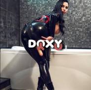 Фотография номер 10 - BellaSlut, 33 года