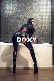 Фотография номер 14 - BellaSlut, 33 года