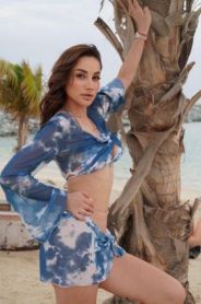 Проститутка Карина, тел. 8 (919) 852-9628