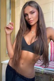 Проститутка Аня, тел. 8 (912) 229-1313