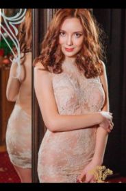 Проститутка Эмми, тел. 8 (922) 186-0203