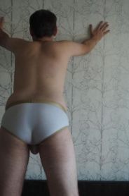 Проститутка Гей женечка, тел. 8 (965) 531-3450