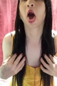 Фотография номер 6 - Алёна, 28 лет