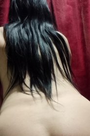 Фотография номер 9 - Алёна, 28 лет