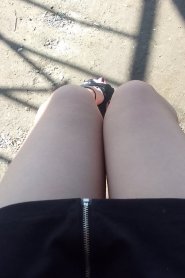 Фотография номер 10 - Алёна, 28 лет