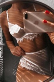 Проститутка Анна, тел. 8 (902) 501-6869