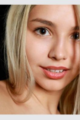 Фотография номер 4 - Алина, 27 лет