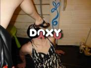 Фотография номер 4 - Марина, 34 года