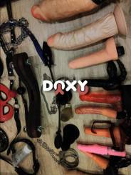 Фотография номер 5 - Марина, 34 года