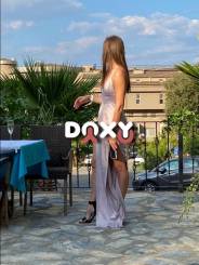 Проститутка SOL, тел. 8 (950) 209-2205