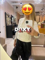 Фотография номер 2 - SOL, 27 лет