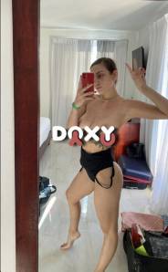 Проститутка Тати, тел. 8 (999) 520-6114